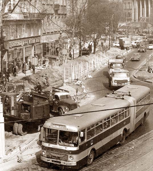 K�lvin t�r 1970