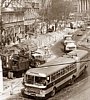 K�lvin t�r 1970