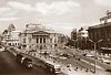 Nemzeti Sz�nh�z