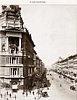 Andr�ssy �t 1875